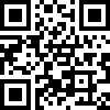 https://khabaronline.ir/xn7xz