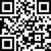 https://khabaronline.ir/xgB8n