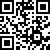 https://khabaronline.ir/xfKW