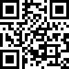 https://khabaronline.ir/x6gNQ