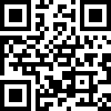 https://khabaronline.ir/xfDVH