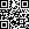 https://khabaronline.ir/x35PP