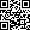 https://khabaronline.ir/xmW7m