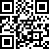 https://khabaronline.ir/xmZY6