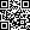 https://khabaronline.ir/x5mFY