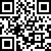 https://khabaronline.ir/xpBpv