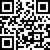 https://khabaronline.ir/xnWTw
