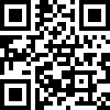 https://khabaronline.ir/xn6yQ