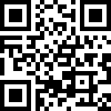 https://khabaronline.ir/xqgXb