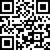 https://khabaronline.ir/xdpf9