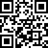 https://khabaronline.ir/xmTHd