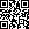 https://khabaronline.ir/xkjs