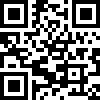 https://khabaronline.ir/x8ggP