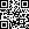 https://khabaronline.ir/x8TPR