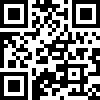 https://khabaronline.ir/x4ZjZ