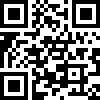 https://khabaronline.ir/xkKfd