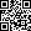 https://khabaronline.ir/xpvYW