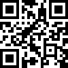 https://khabaronline.ir/x393q