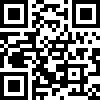 https://khabaronline.ir/xgMm9