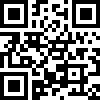 https://khabaronline.ir/xgww