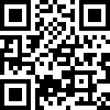 https://khabaronline.ir/x6yy2