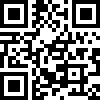 https://khabaronline.ir/x5XyQ