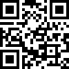 https://khabaronline.ir/x5YkK