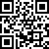 https://khabaronline.ir/xh2Dx