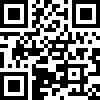 https://khabaronline.ir/xg6Z4