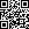 https://khabaronline.ir/xghR2
