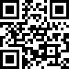 https://khabaronline.ir/xkLwd
