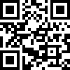 https://khabaronline.ir/x5YJ3