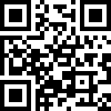 https://khabaronline.ir/x8MDy
