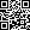 https://khabaronline.ir/xgrSb