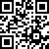 https://khabaronline.ir/xpTCK