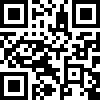 https://khabaronline.ir/xnbhT