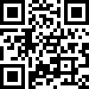 https://khabaronline.ir/xgc92