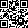 https://khabaronline.ir/x4TWM