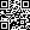 https://khabaronline.ir/x35ws