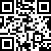https://khabaronline.ir/x3RQm