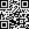 https://khabaronline.ir/x6Tn3
