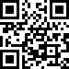 https://khabaronline.ir/xnYTz