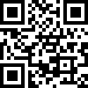 https://khabaronline.ir/xnv9b