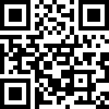 https://khabaronline.ir/xmsxn