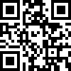 https://khabaronline.ir/x8zZJ