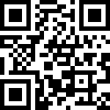 https://khabaronline.ir/xjQ37