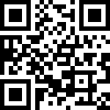 https://khabaronline.ir/xqwFg