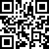 https://khabaronline.ir/x5nMf