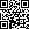 https://khabaronline.ir/xnLR7