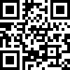 https://khabaronline.ir/xkwnT